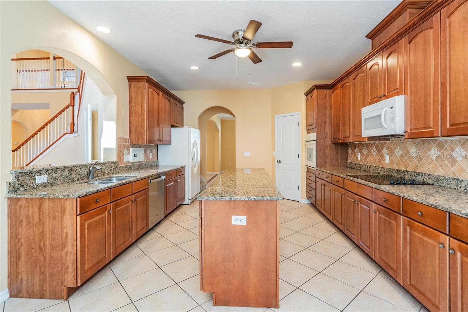 Single Family Residence at 456 OAK LANDING BLVD, MULBERRY, photo 19 of 56