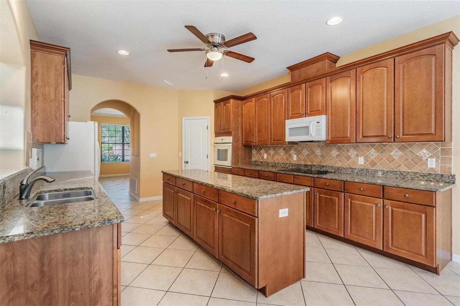 Single Family Residence at 456 OAK LANDING BLVD, MULBERRY, photo 20 of 56