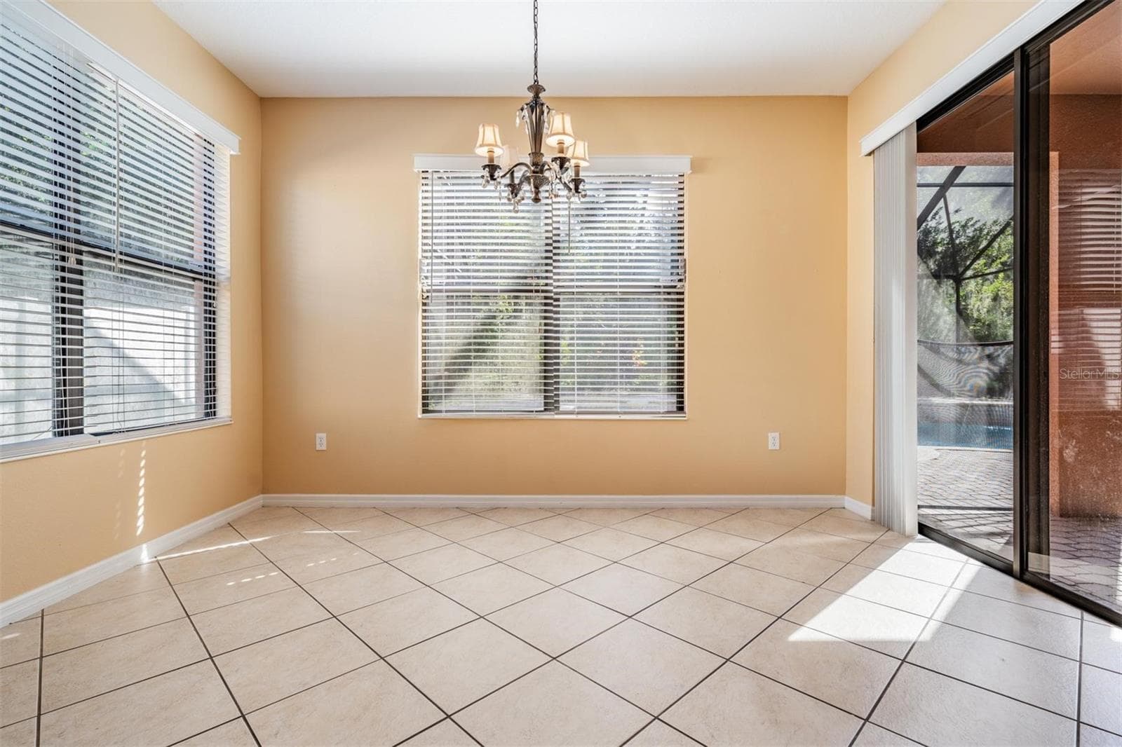 Single Family Residence at 456 OAK LANDING BLVD, MULBERRY, photo 22 of 56