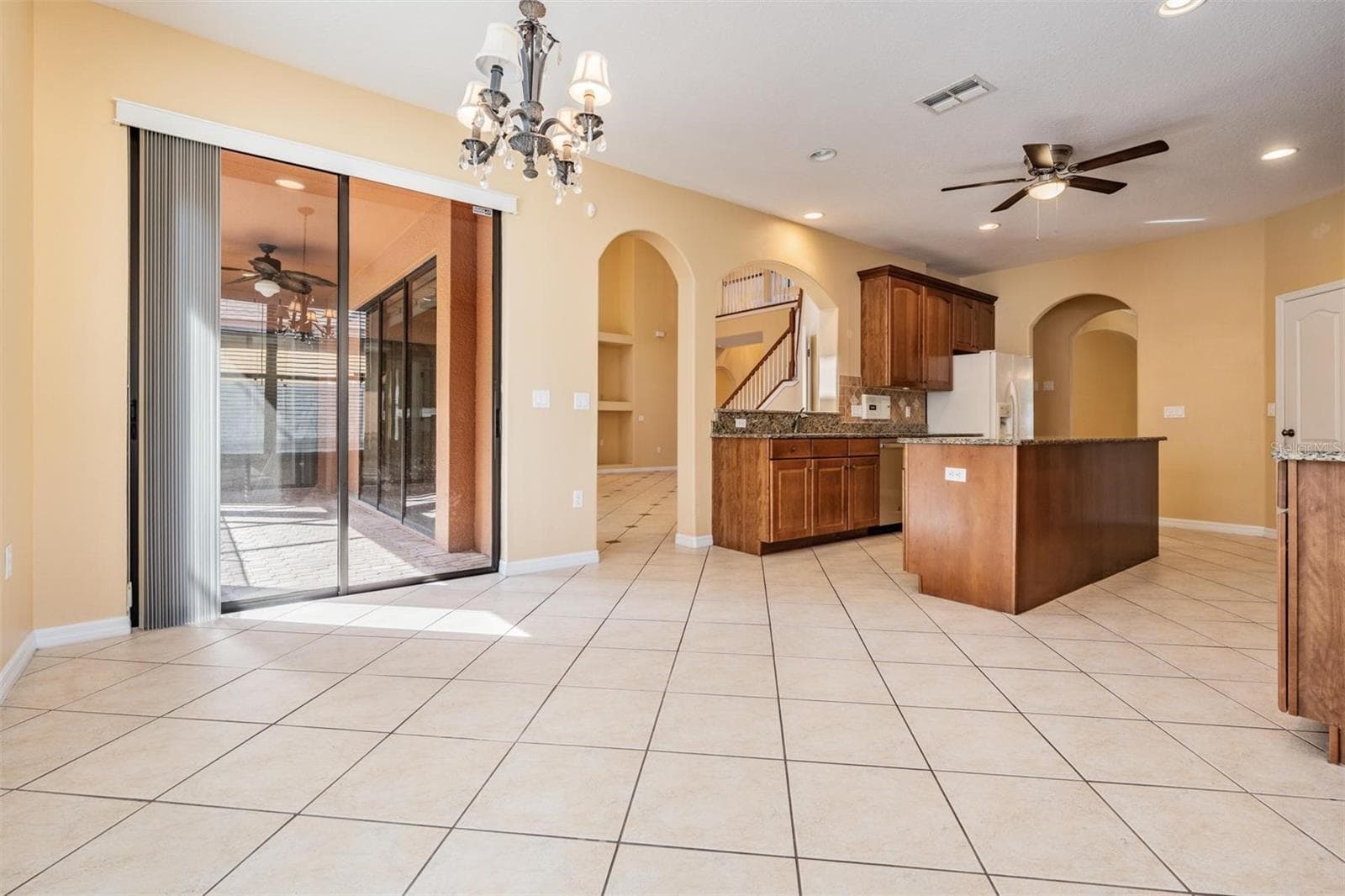 Single Family Residence at 456 OAK LANDING BLVD, MULBERRY, photo 21 of 56