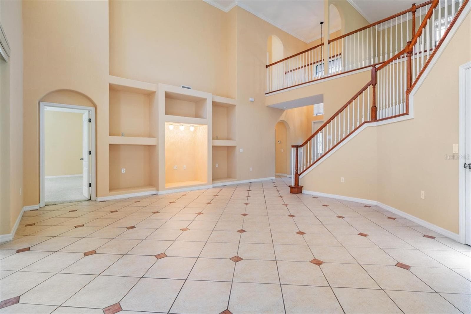Single Family Residence at 456 OAK LANDING BLVD, MULBERRY, photo 7 of 56