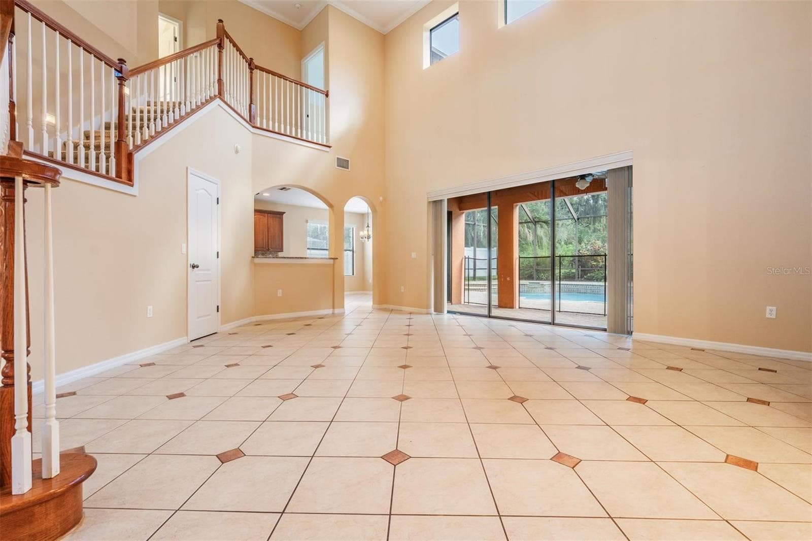 Single Family Residence at 456 OAK LANDING BLVD, MULBERRY, photo 8 of 56