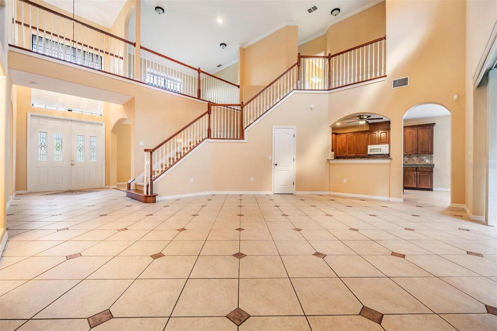 Single Family Residence at 456 OAK LANDING BLVD, MULBERRY, photo 6 of 56