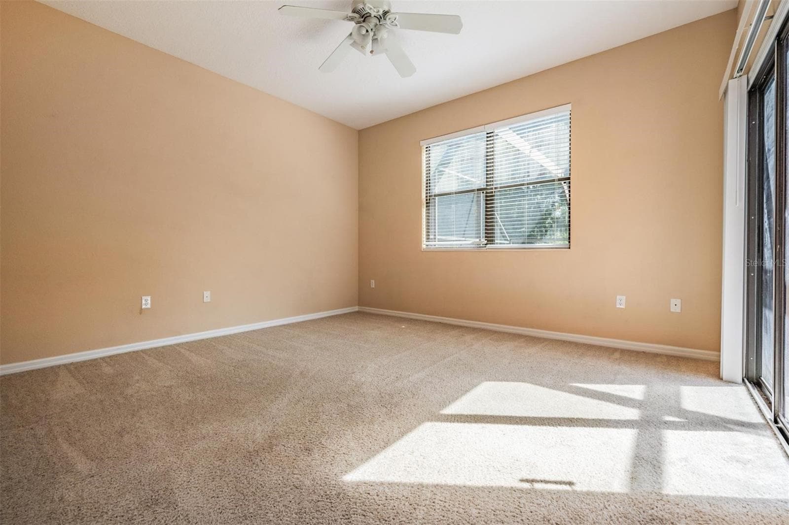 Single Family Residence at 456 OAK LANDING BLVD, MULBERRY, photo 32 of 56