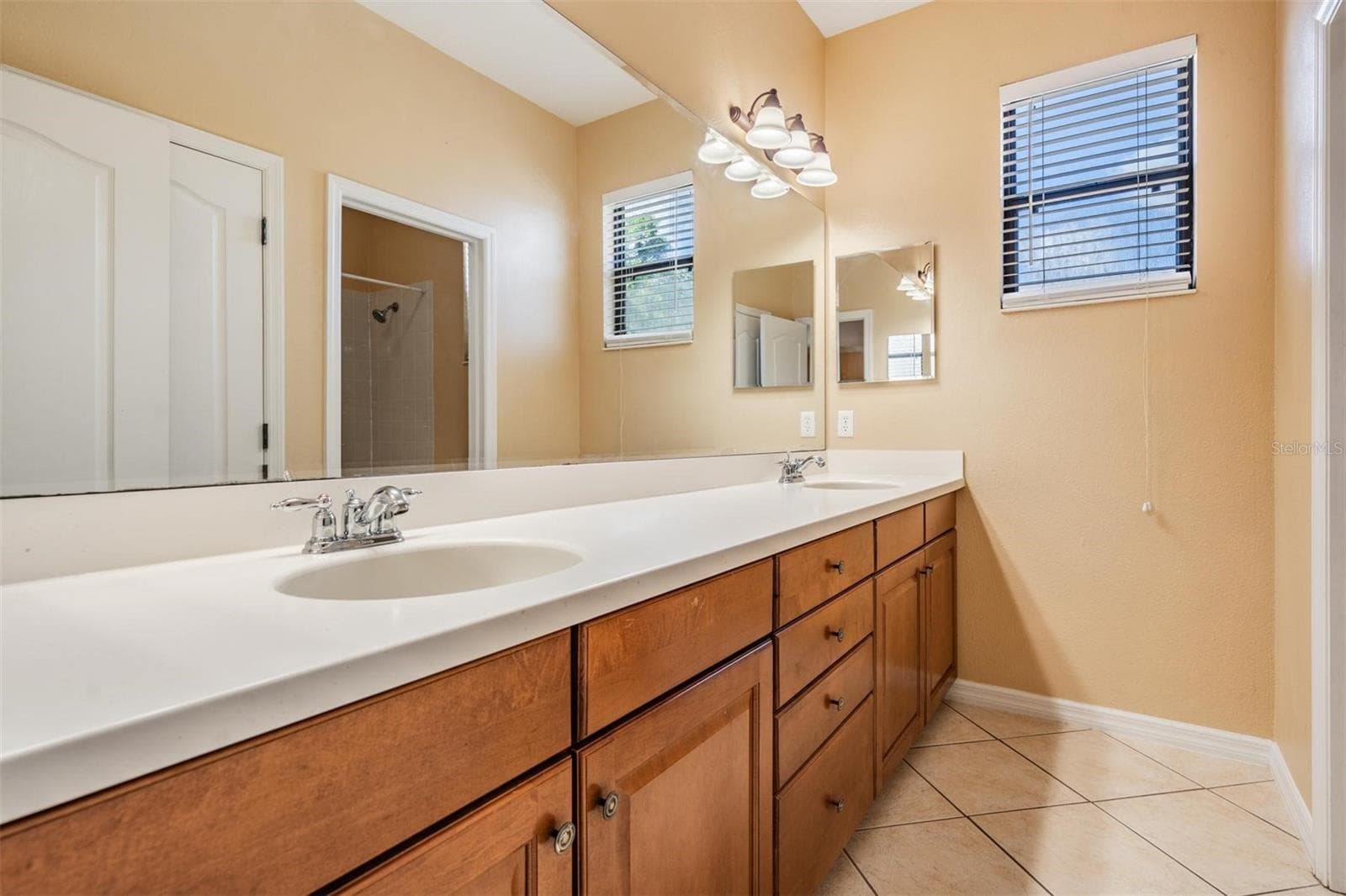 Single Family Residence at 456 OAK LANDING BLVD, MULBERRY, photo 40 of 56
