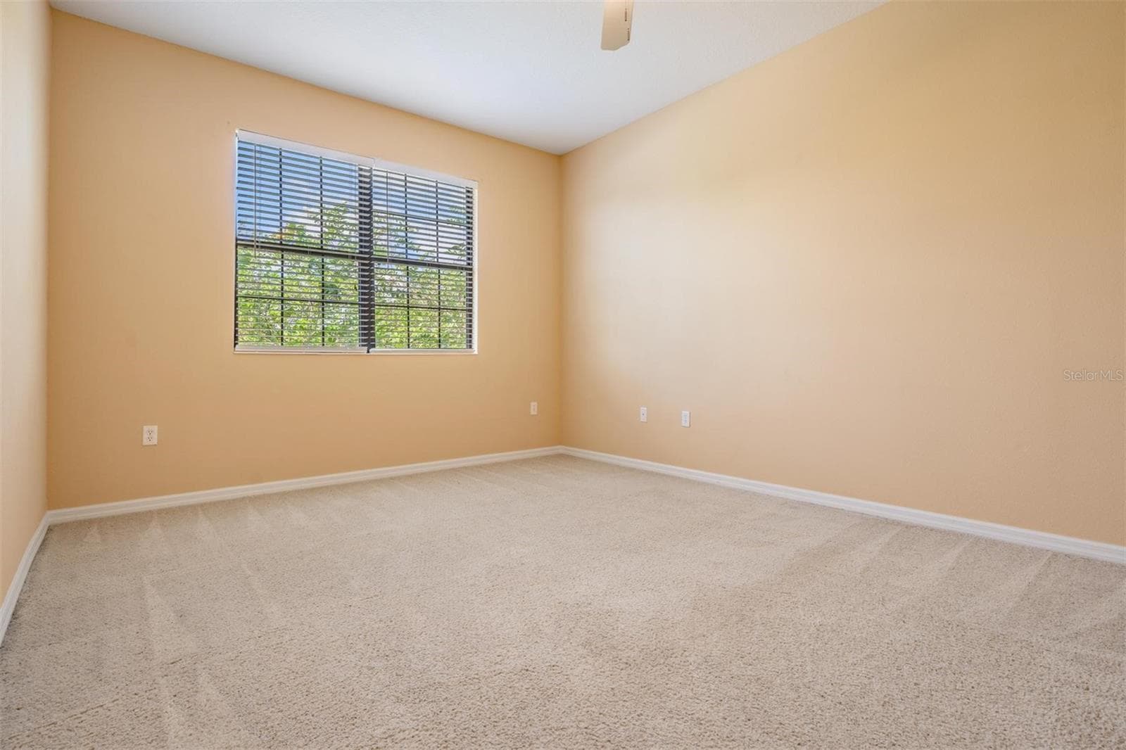 Single Family Residence at 456 OAK LANDING BLVD, MULBERRY, photo 28 of 56
