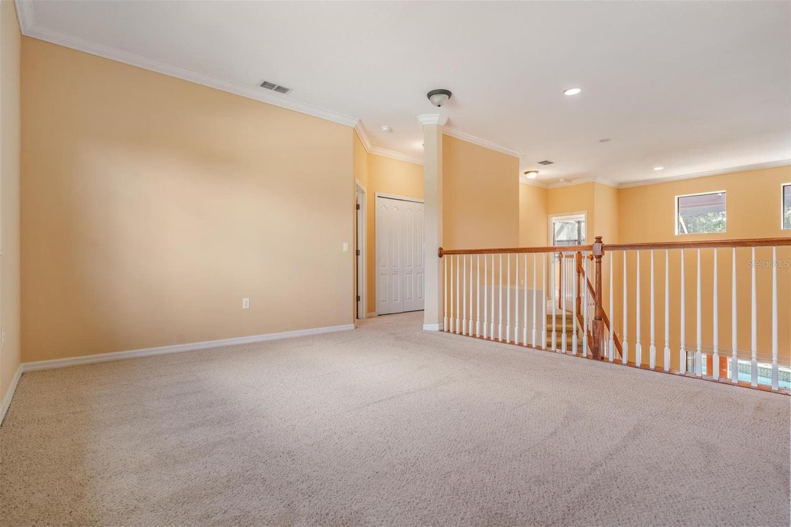 Single Family Residence at 456 OAK LANDING BLVD, MULBERRY, photo 30 of 56