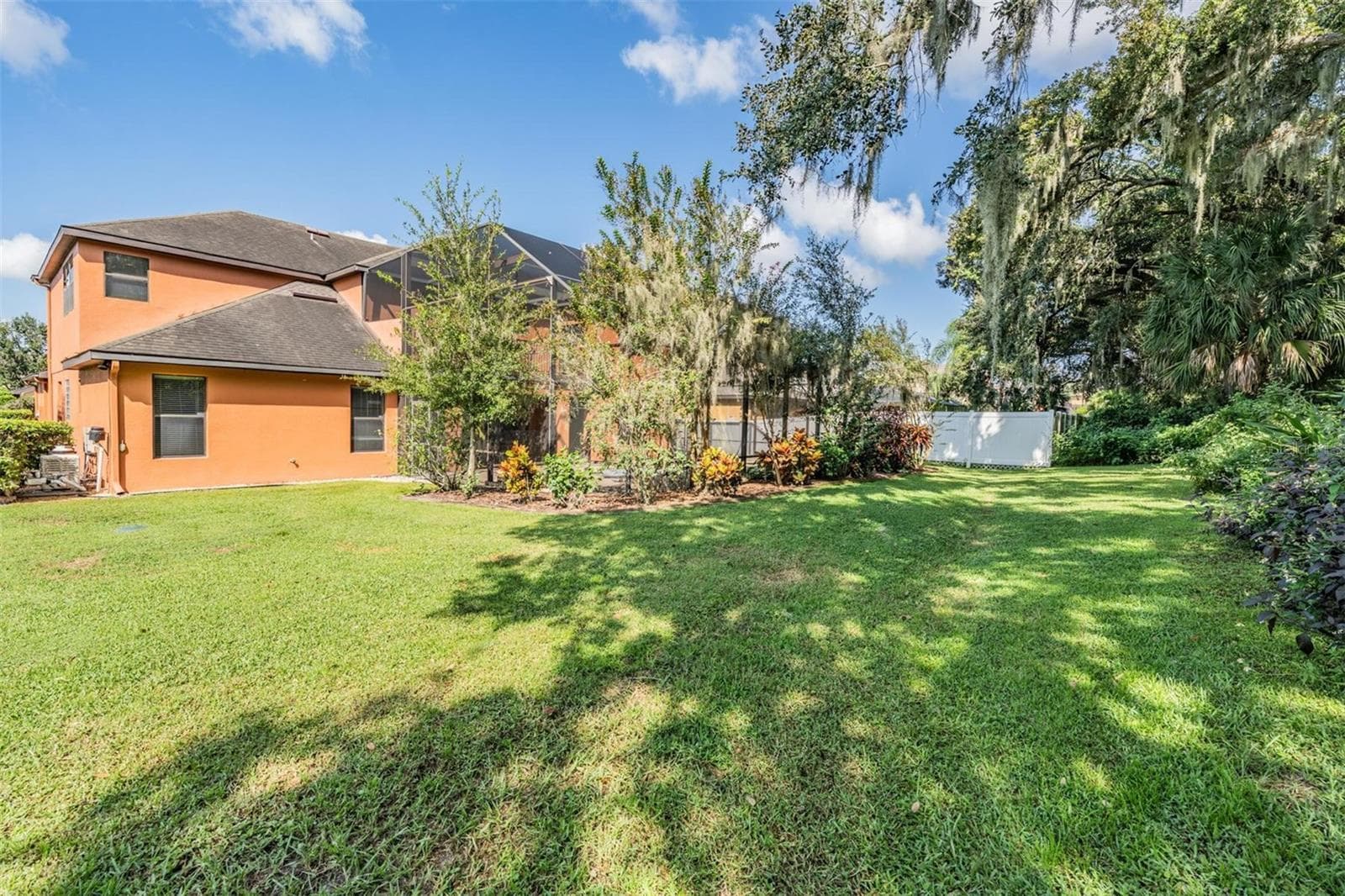 Single Family Residence at 456 OAK LANDING BLVD, MULBERRY, photo 51 of 56