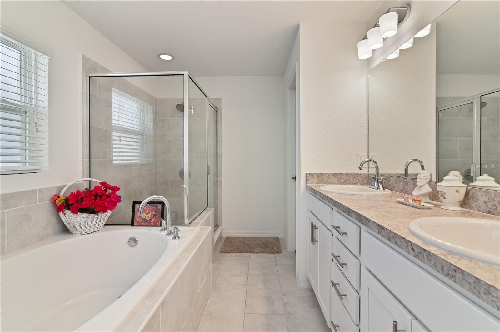 Single Family Residence at 1821 THOMPSON PRESERVE BLVD, BARTOW, photo 19 of 34