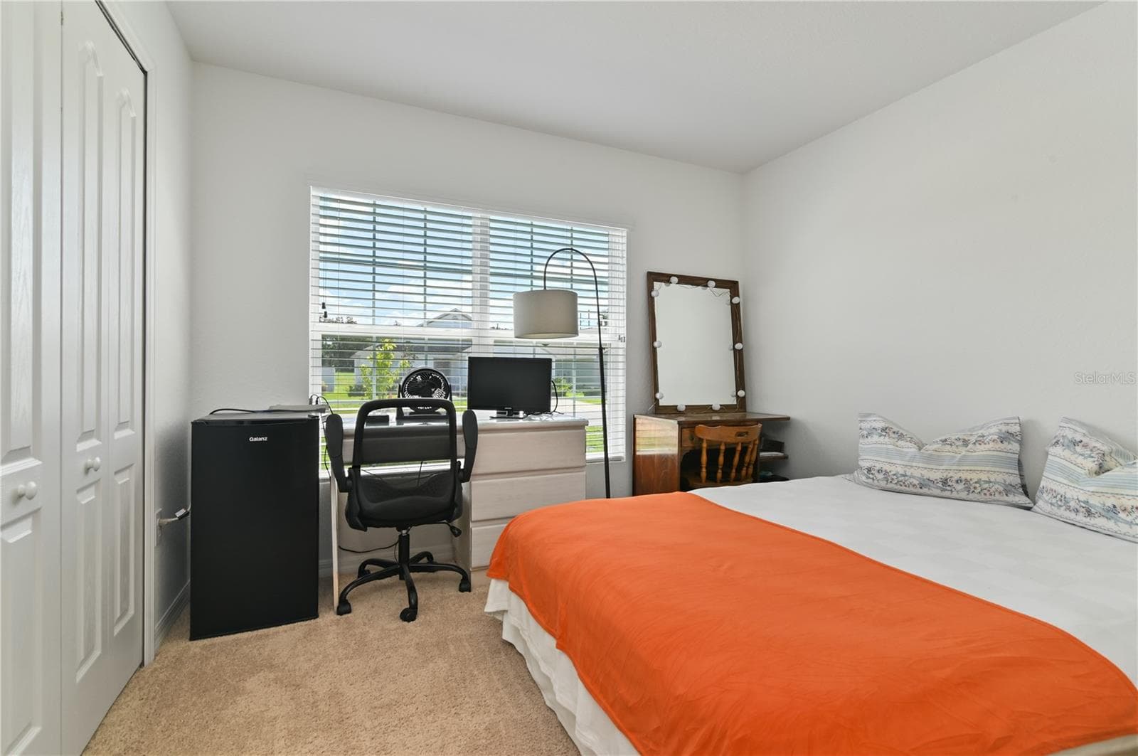 Single Family Residence at 1821 THOMPSON PRESERVE BLVD, BARTOW, photo 21 of 34