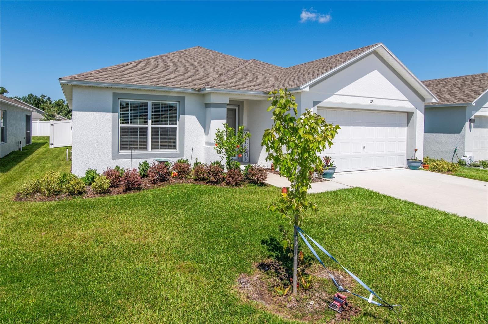 Single Family Residence at 1821 THOMPSON PRESERVE BLVD, BARTOW, photo 29 of 34