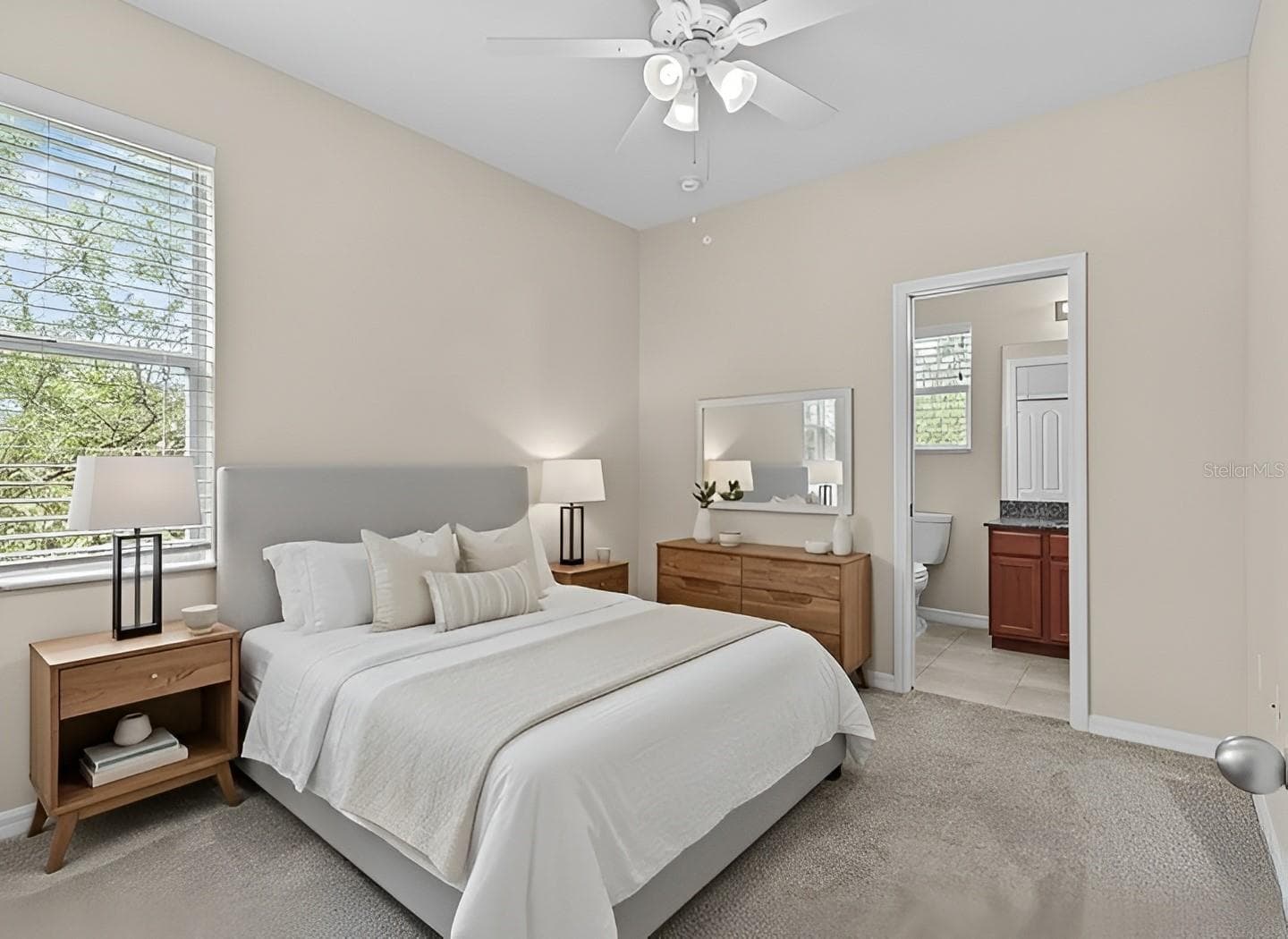 Townhouse at 800 CALLISTA CAY LOOP, TARPON SPRINGS, photo 26 of 36