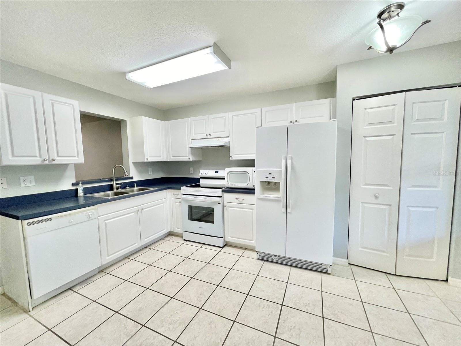Condominium at 2348 SW 42ND DR #151, GAINESVILLE, photo 2 of 28