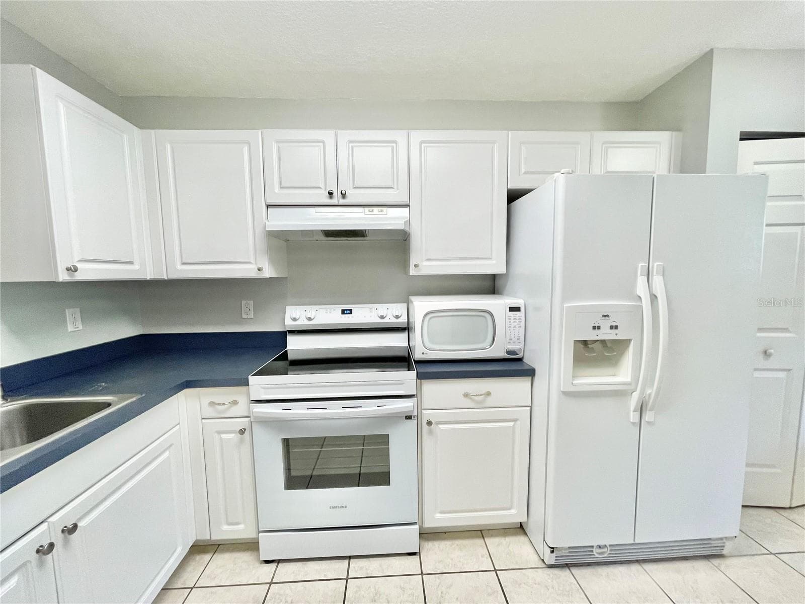 Condominium at 2348 SW 42ND DR #151, GAINESVILLE, photo 3 of 28