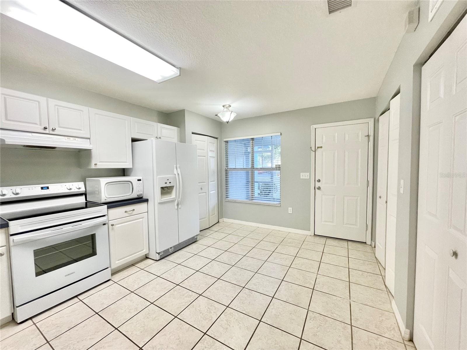 Condominium at 2348 SW 42ND DR #151, GAINESVILLE, photo 5 of 28