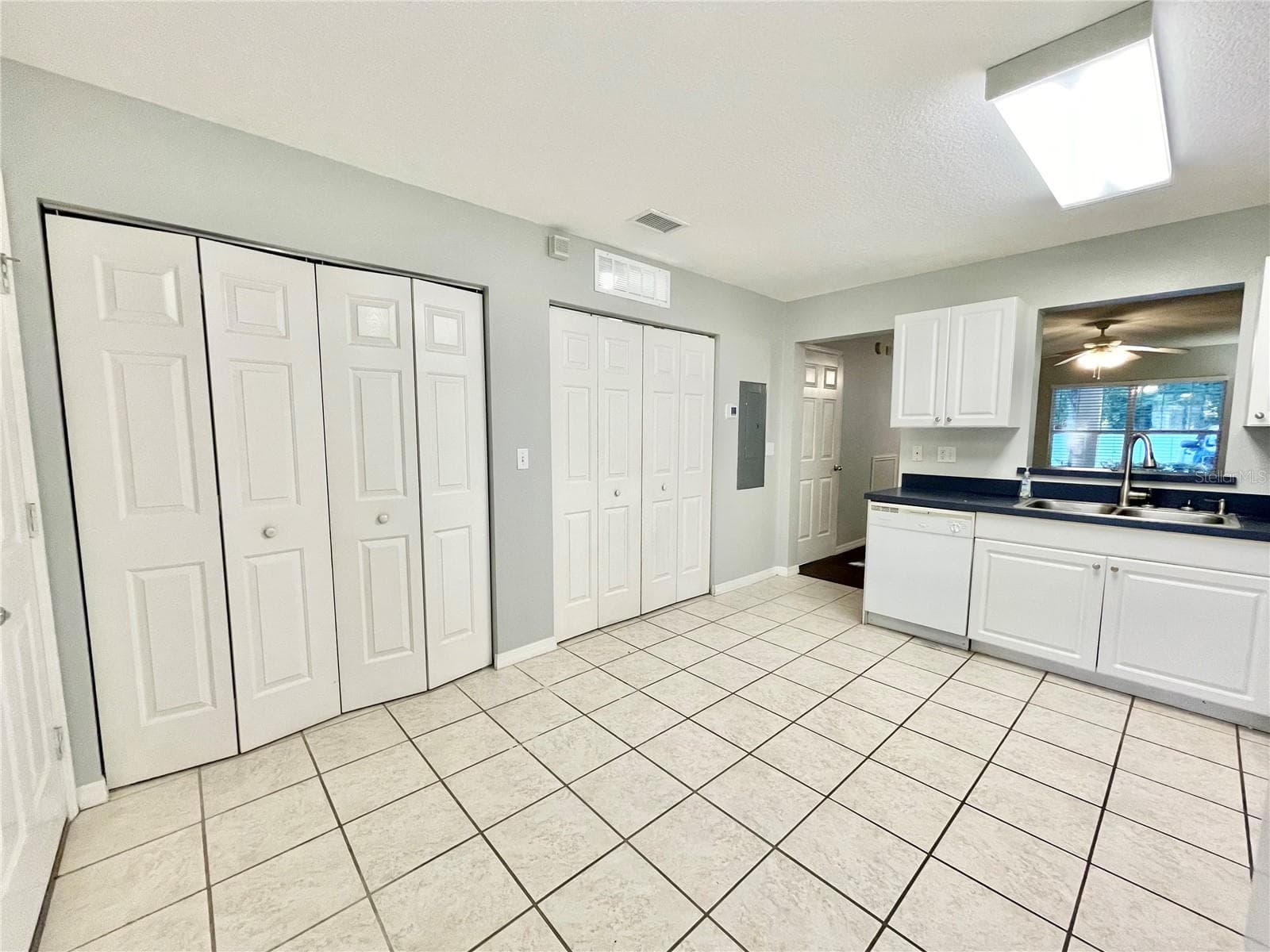 Condominium at 2348 SW 42ND DR #151, GAINESVILLE, photo 6 of 28