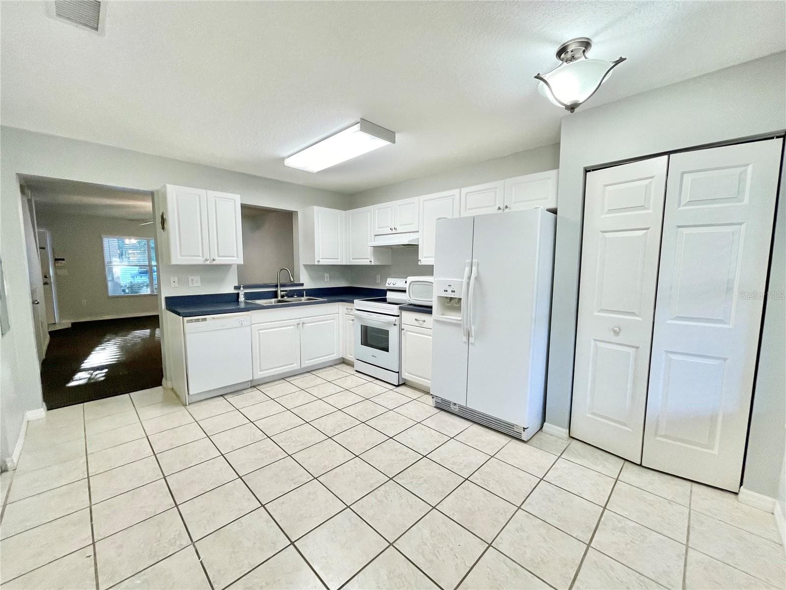 Condominium at 2348 SW 42ND DR #151, GAINESVILLE, photo 7 of 28