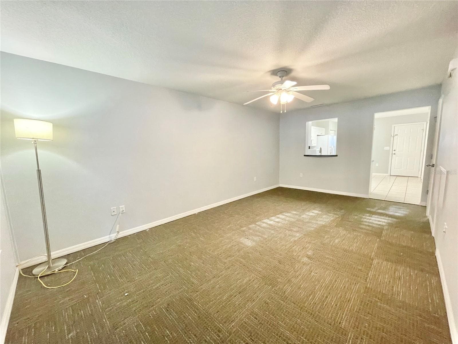 Condominium at 2348 SW 42ND DR #151, GAINESVILLE, photo 9 of 28