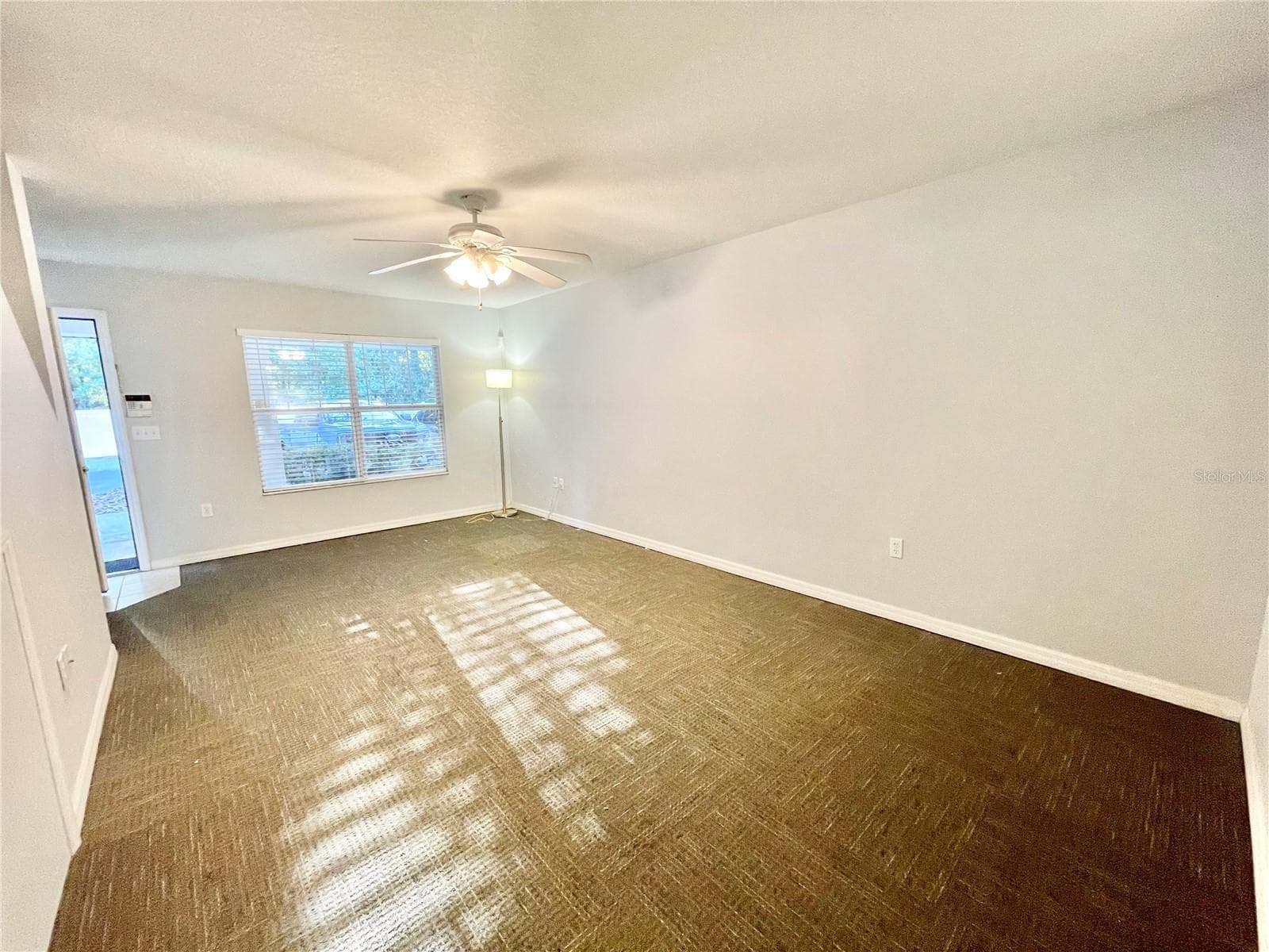 Condominium at 2348 SW 42ND DR #151, GAINESVILLE, photo 10 of 28