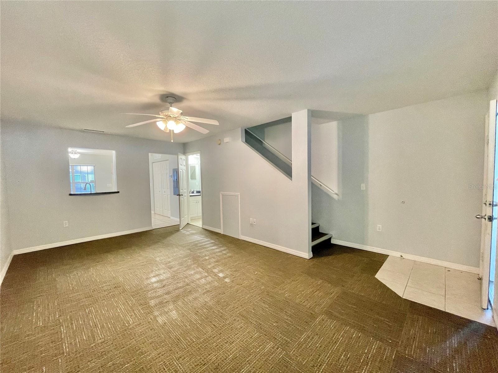 Condominium at 2348 SW 42ND DR #151, GAINESVILLE, photo 11 of 28