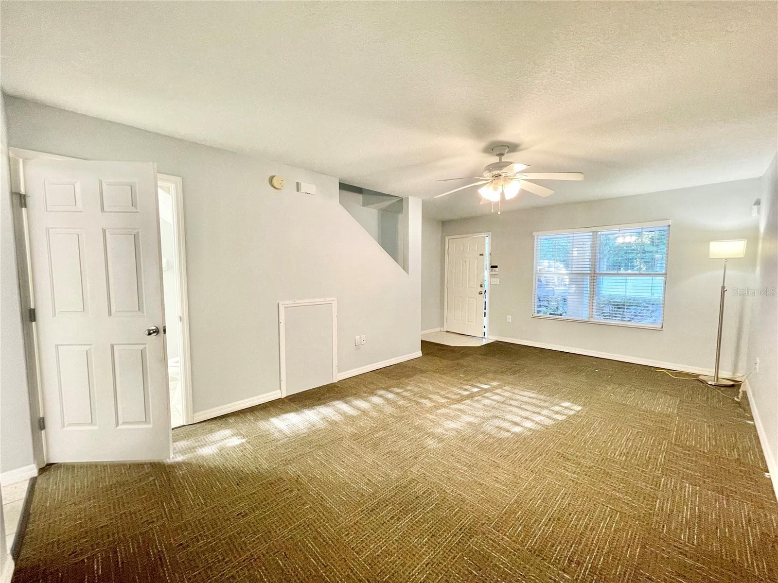 Condominium at 2348 SW 42ND DR #151, GAINESVILLE, photo 12 of 28