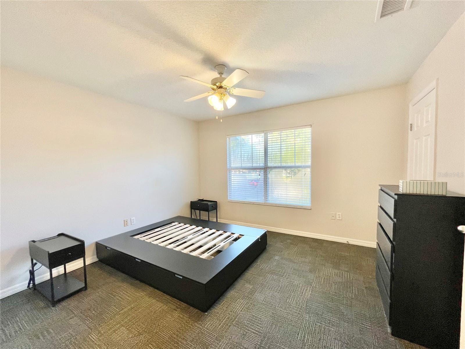 Condominium at 2348 SW 42ND DR #151, GAINESVILLE, photo 13 of 28