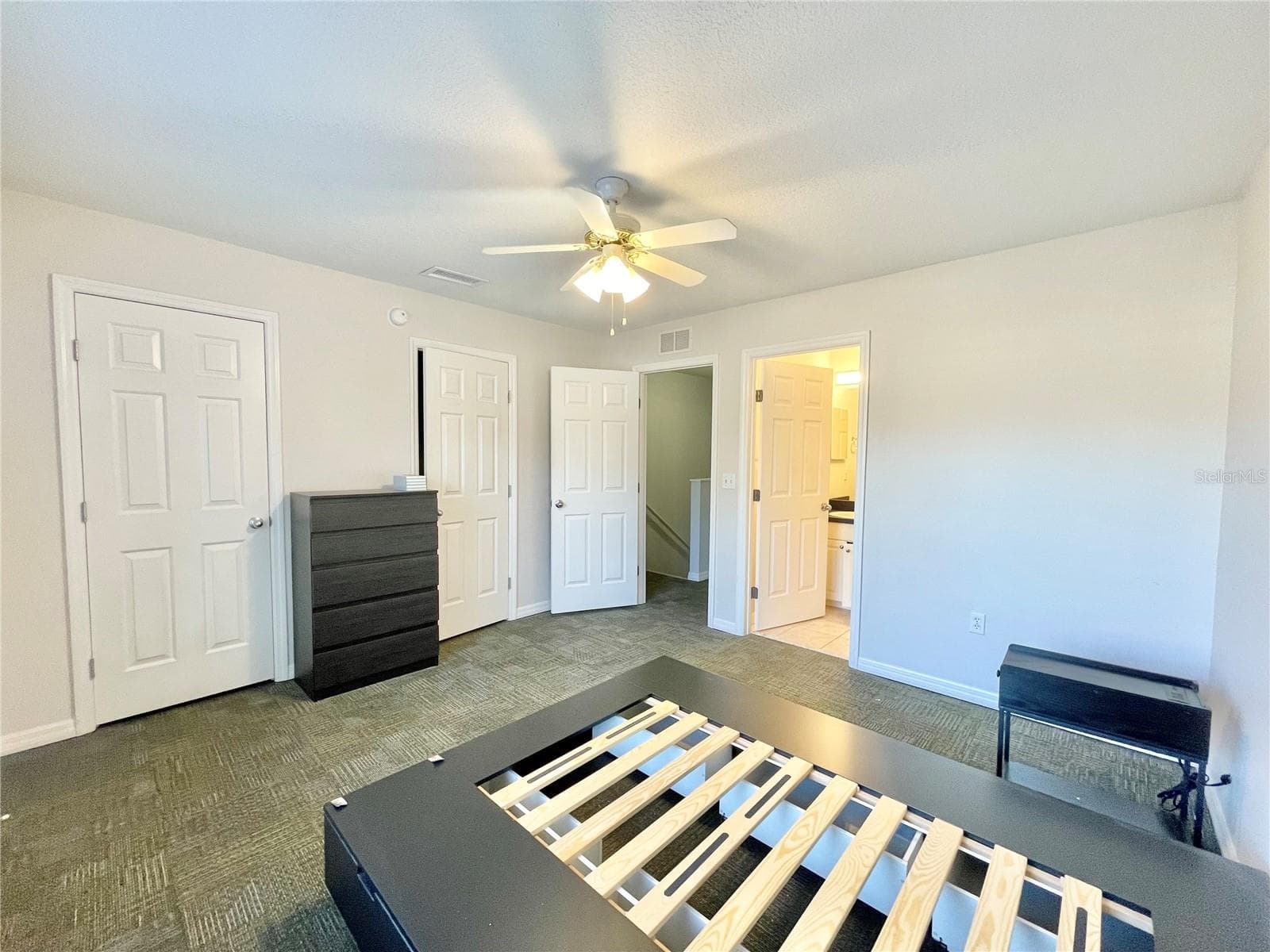 Condominium at 2348 SW 42ND DR #151, GAINESVILLE, photo 14 of 28
