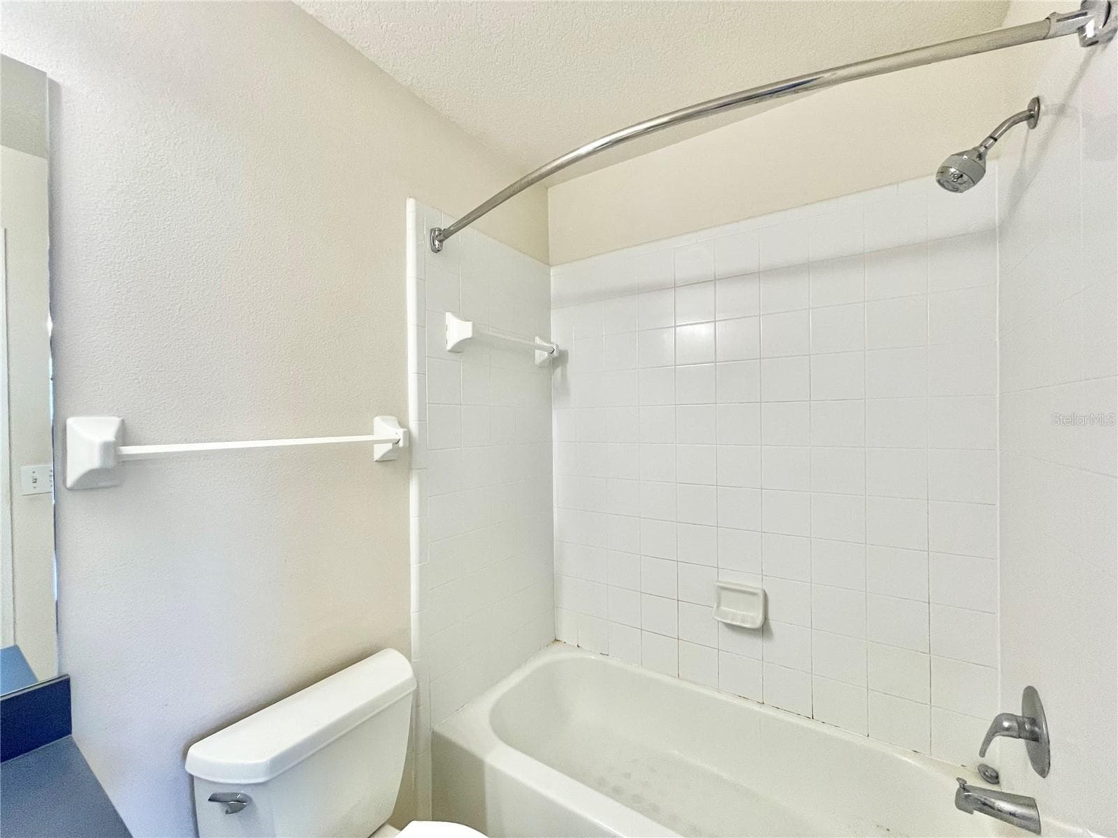 Condominium at 2348 SW 42ND DR #151, GAINESVILLE, photo 15 of 28