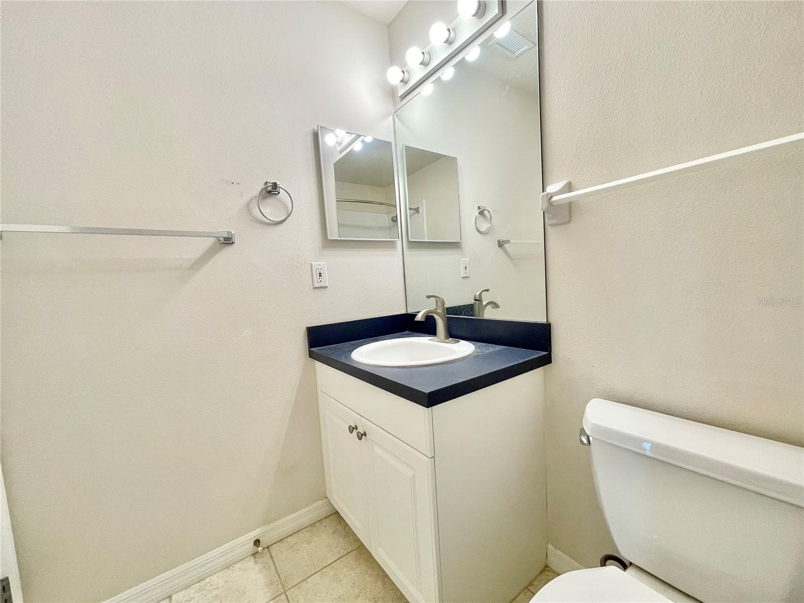 Condominium at 2348 SW 42ND DR #151, GAINESVILLE, photo 16 of 28