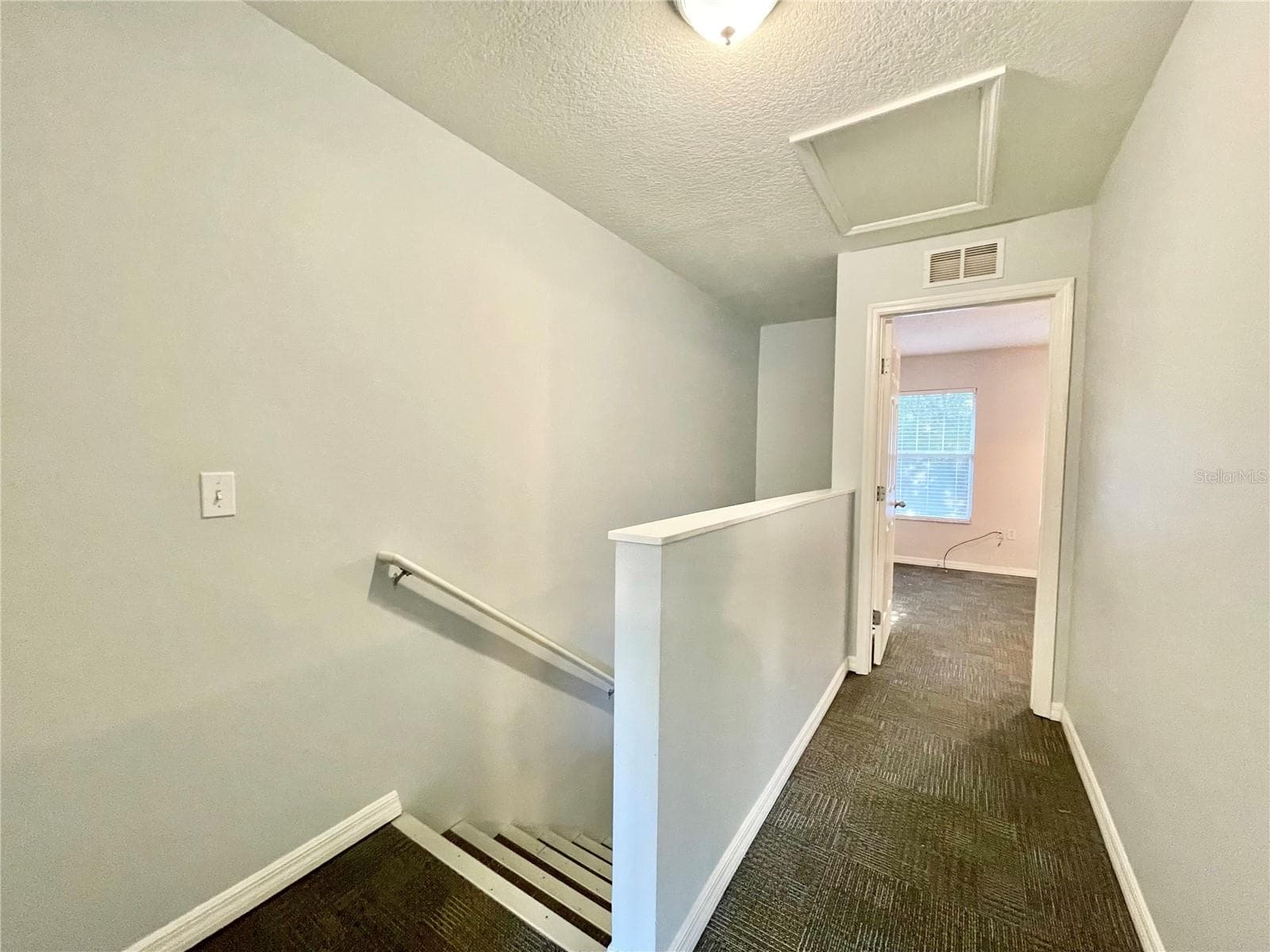 Condominium at 2348 SW 42ND DR #151, GAINESVILLE, photo 17 of 28
