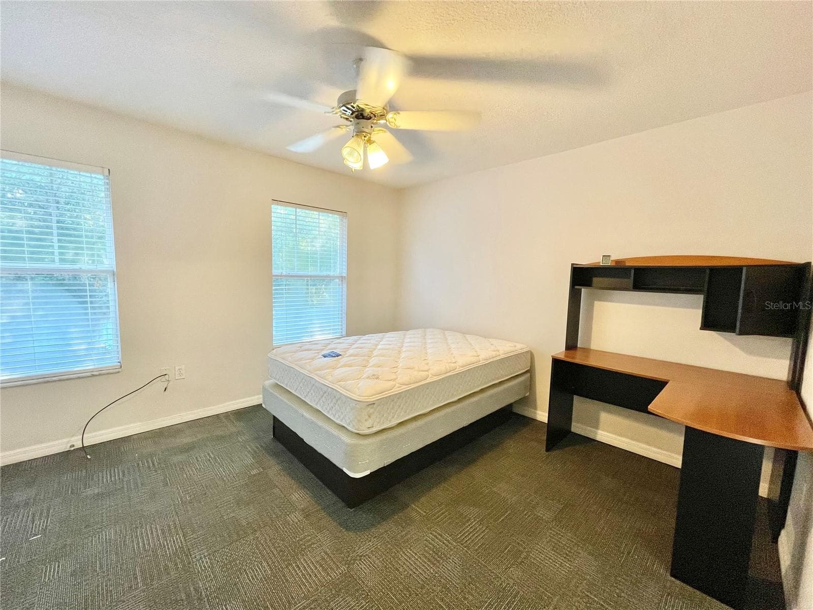 Condominium at 2348 SW 42ND DR #151, GAINESVILLE, photo 18 of 28