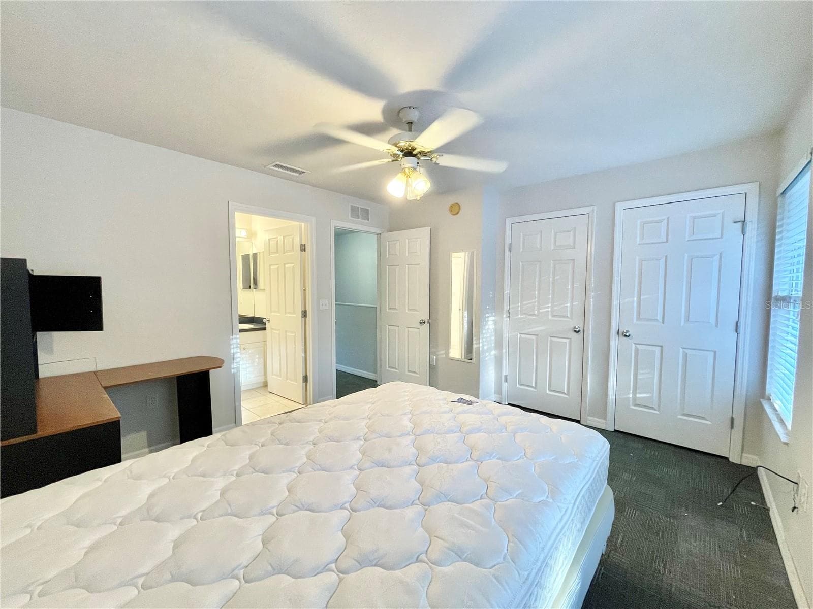 Condominium at 2348 SW 42ND DR #151, GAINESVILLE, photo 19 of 28