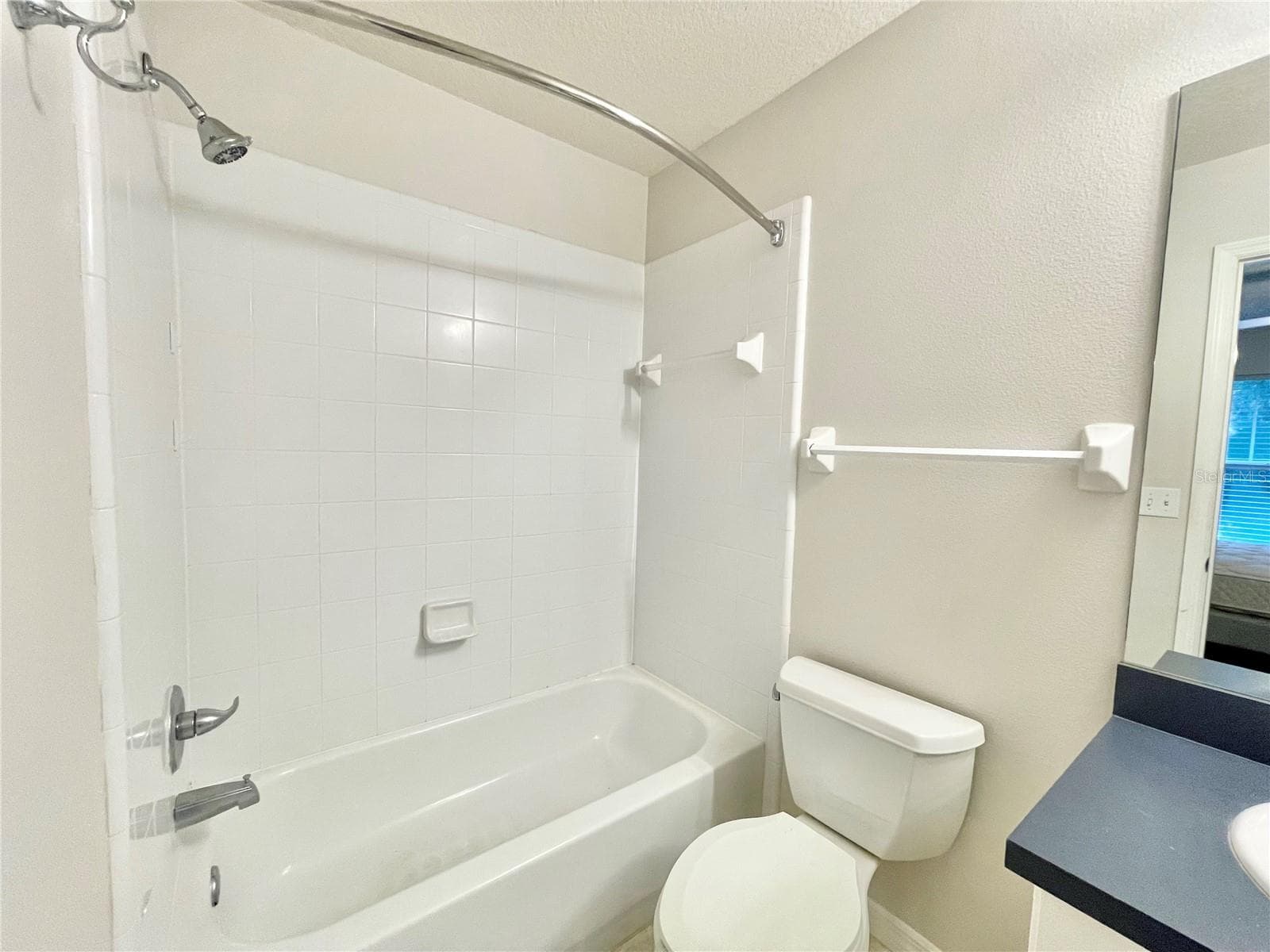 Condominium at 2348 SW 42ND DR #151, GAINESVILLE, photo 20 of 28
