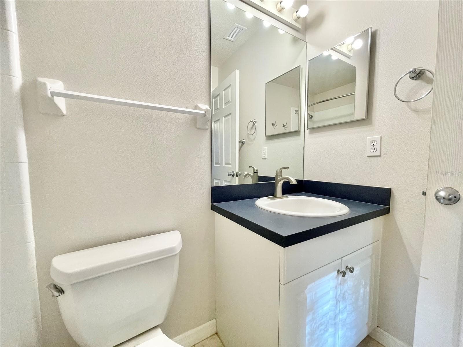 Condominium at 2348 SW 42ND DR #151, GAINESVILLE, photo 21 of 28