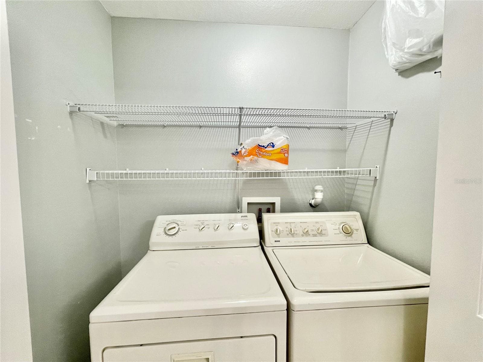 Condominium at 2348 SW 42ND DR #151, GAINESVILLE, photo 24 of 28