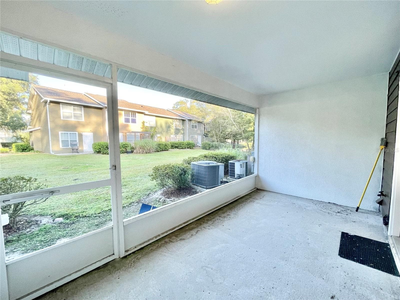 Condominium at 2348 SW 42ND DR #151, GAINESVILLE, photo 25 of 28