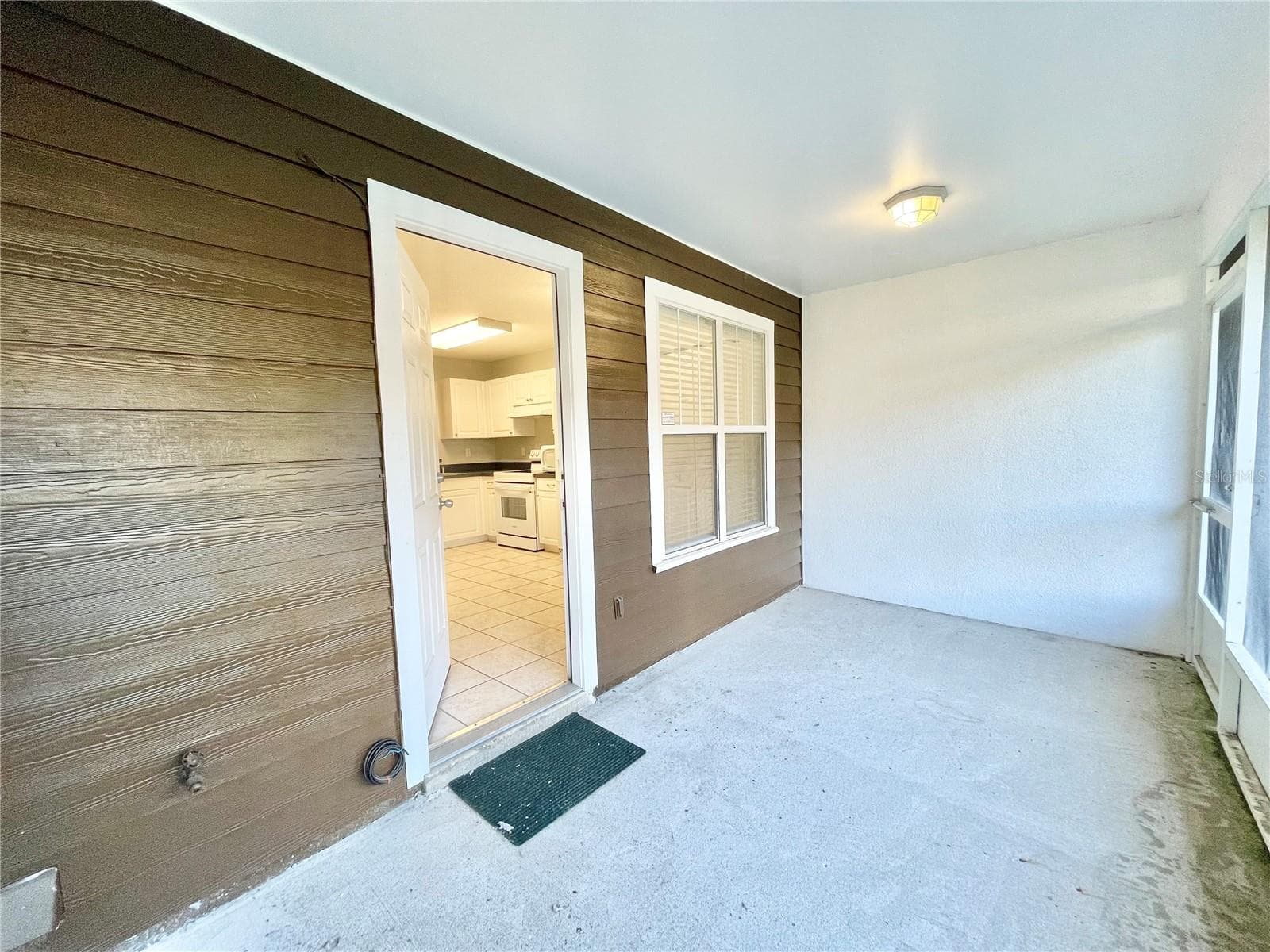 Condominium at 2348 SW 42ND DR #151, GAINESVILLE, photo 26 of 28
