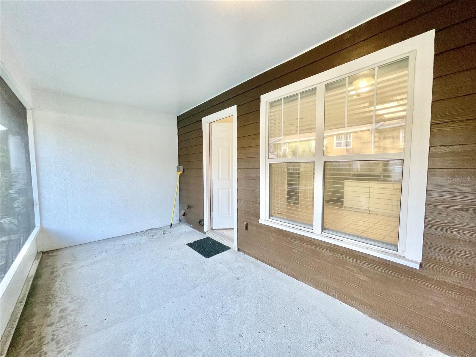 Condominium at 2348 SW 42ND DR #151, GAINESVILLE, photo 27 of 28