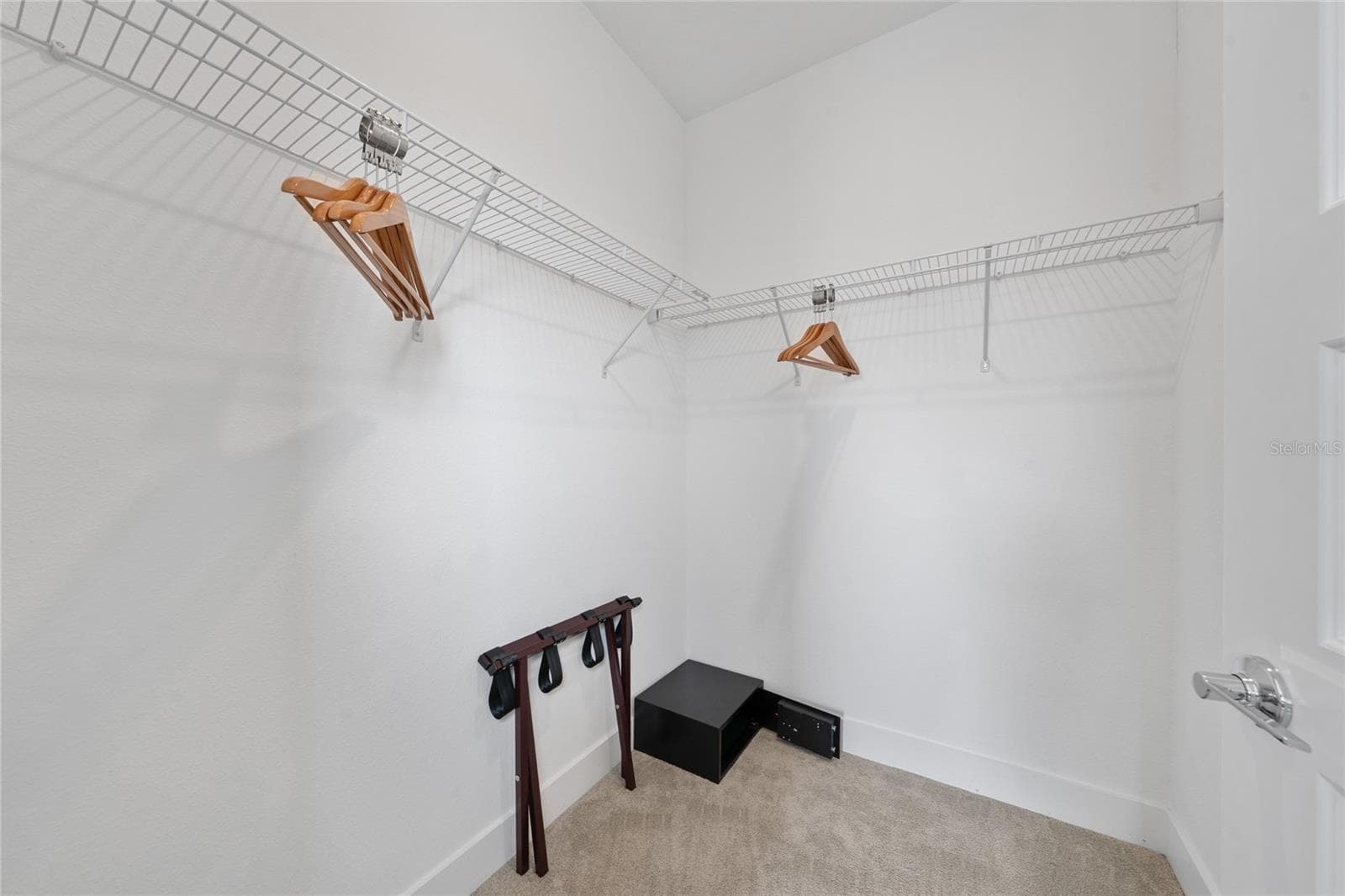 Townhouse at 7900 DRAW ST, REUNION, photo 28 of 42