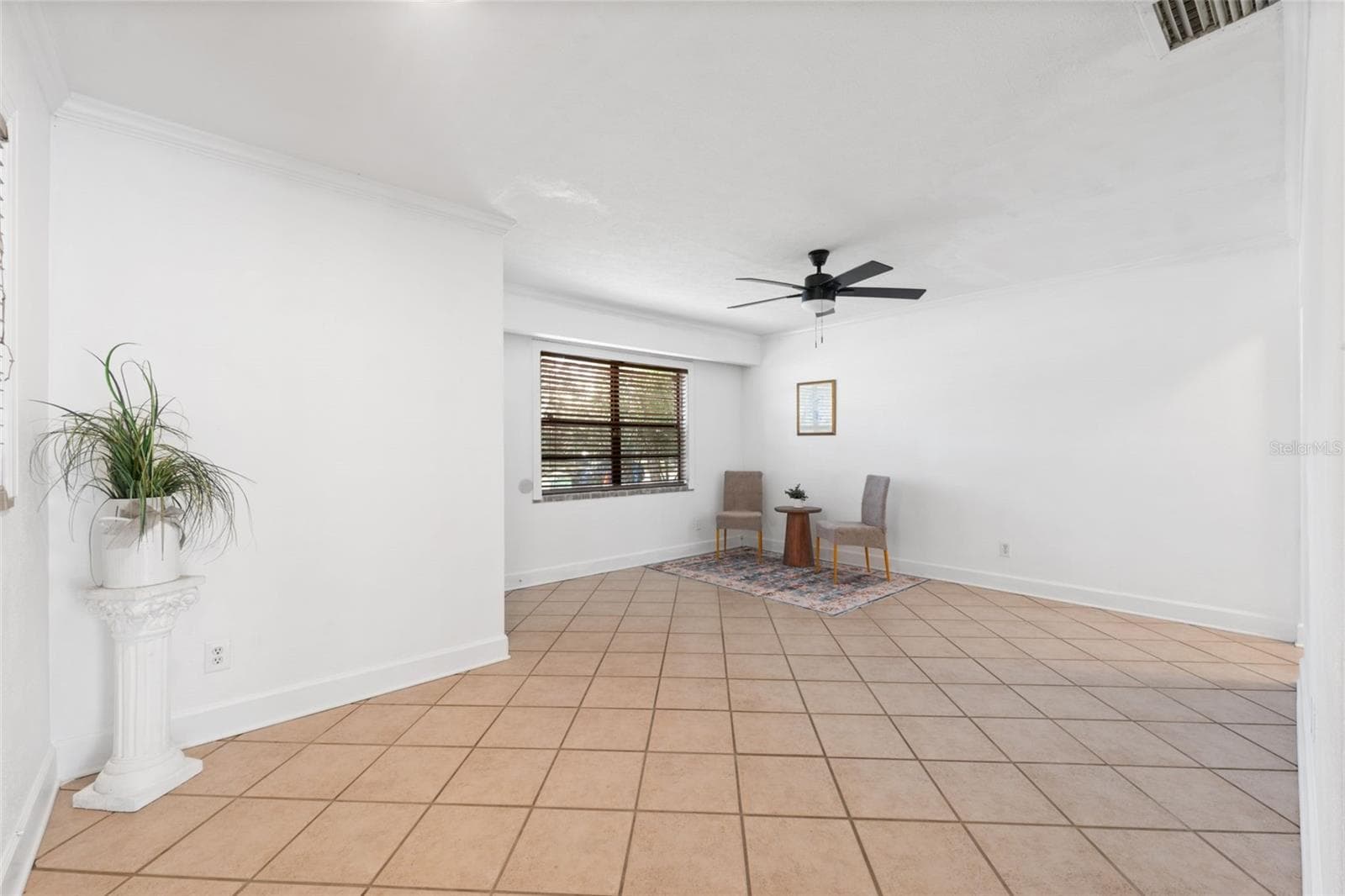 Single Family Residence at 3918 W FIG ST, TAMPA, photo 5 of 36