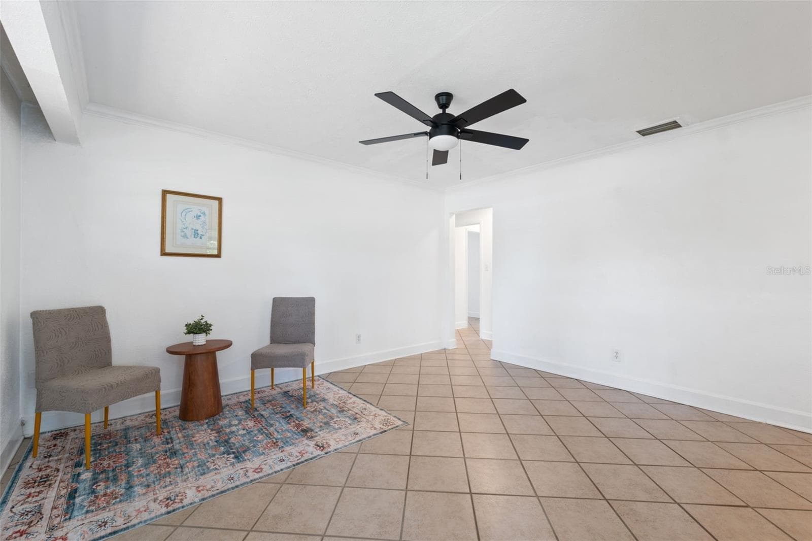 Single Family Residence at 3918 W FIG ST, TAMPA, photo 7 of 36
