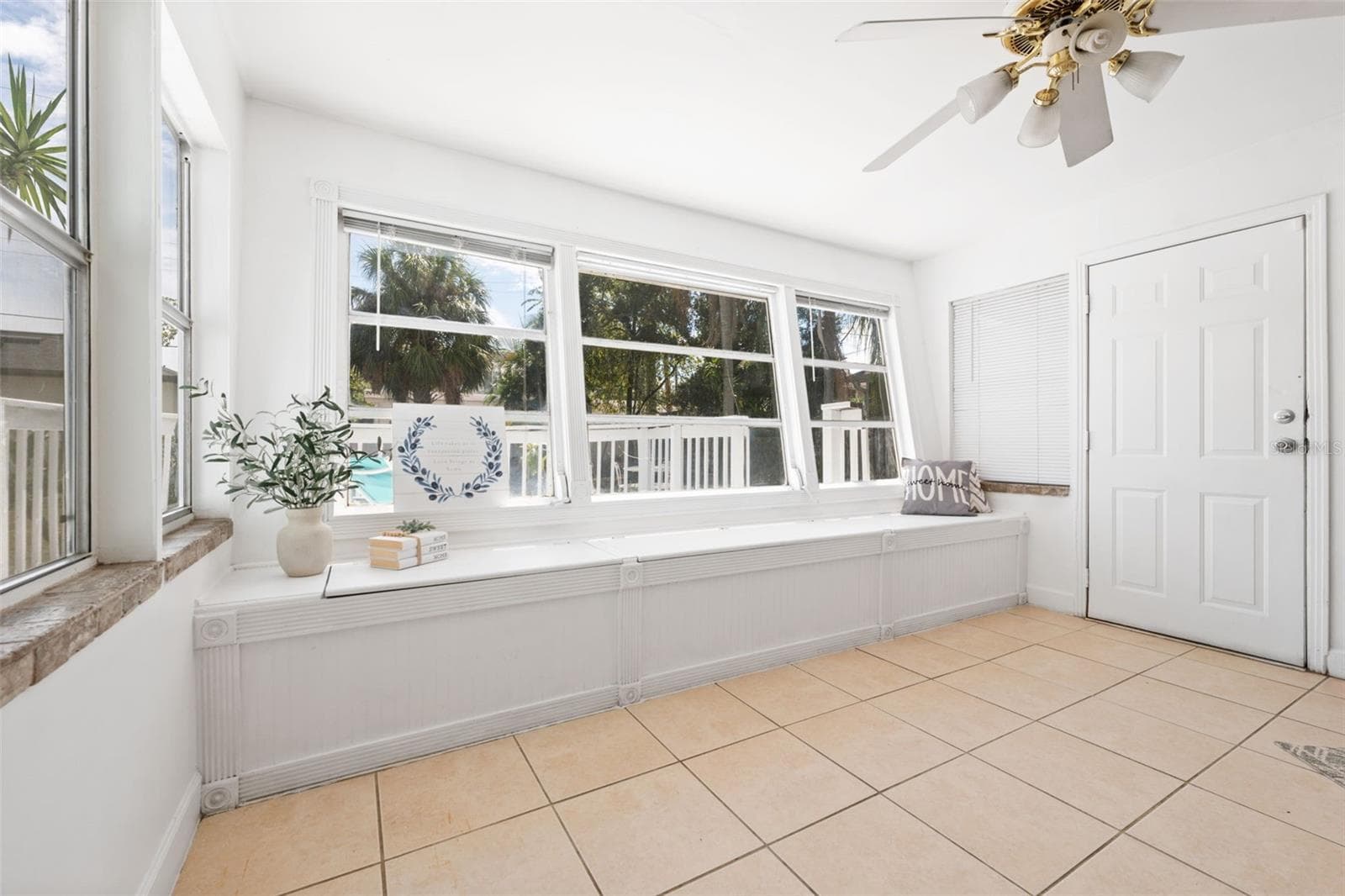 Single Family Residence at 3918 W FIG ST, TAMPA, photo 13 of 36