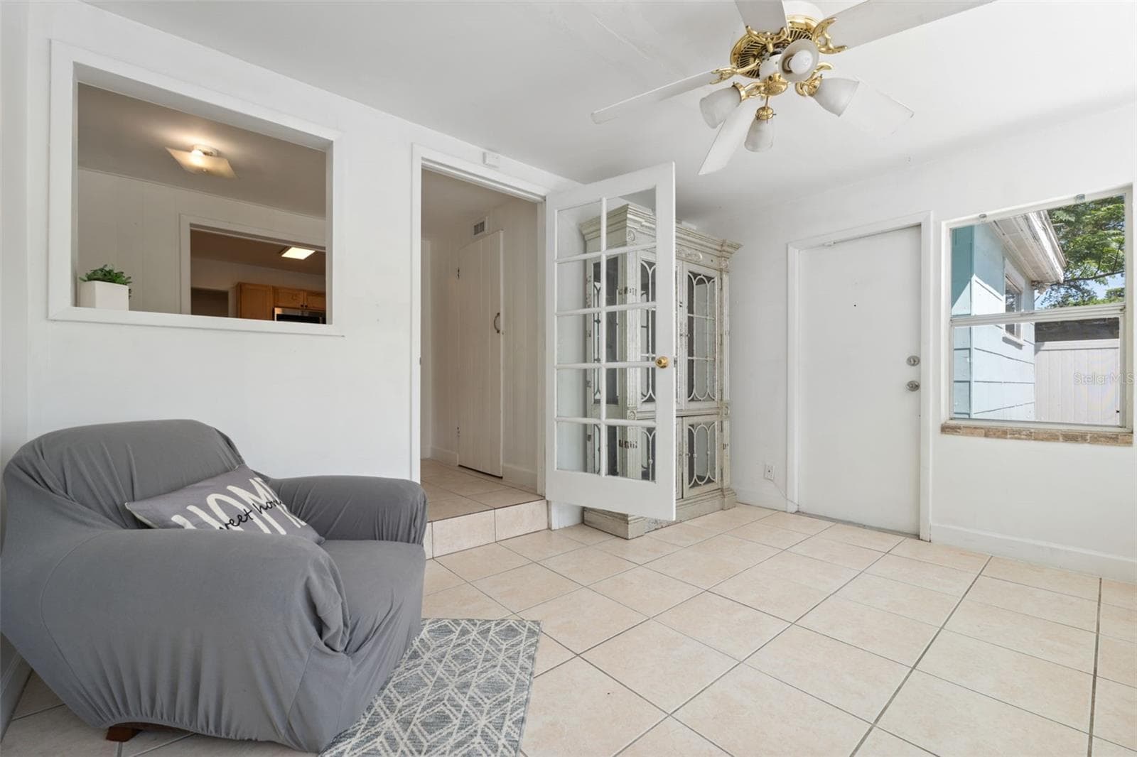 Single Family Residence at 3918 W FIG ST, TAMPA, photo 16 of 36