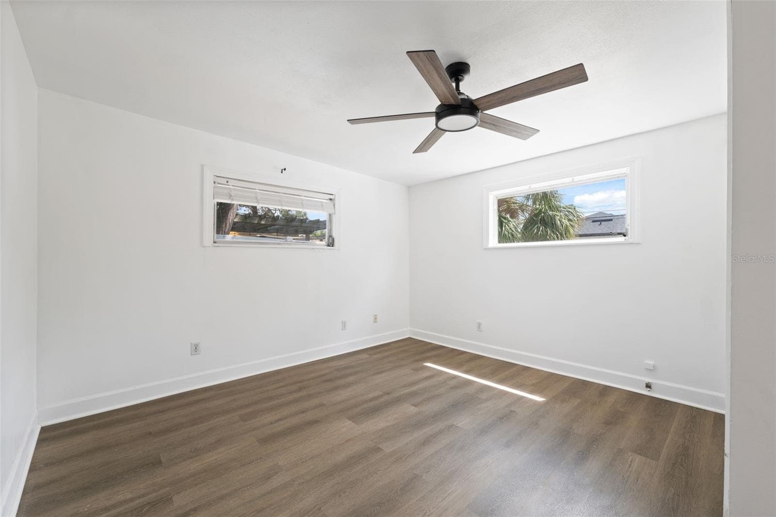Single Family Residence at 3918 W FIG ST, TAMPA, photo 17 of 36