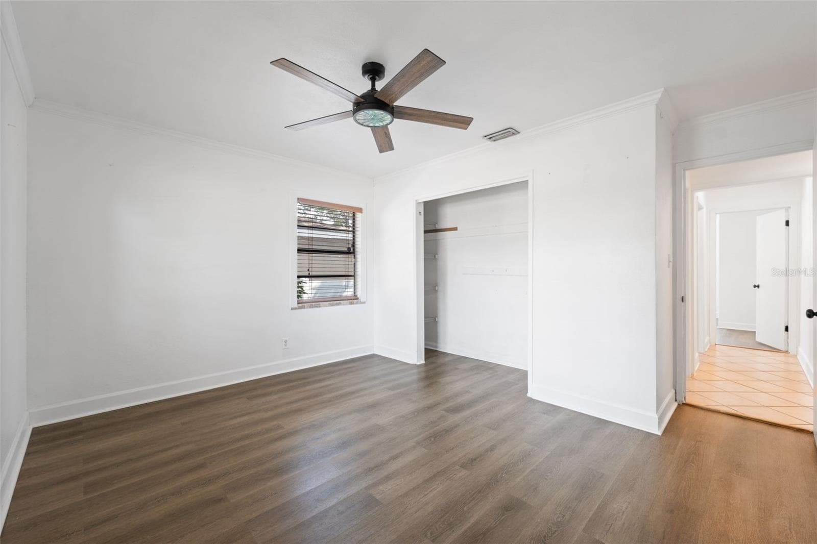 Single Family Residence at 3918 W FIG ST, TAMPA, photo 22 of 36