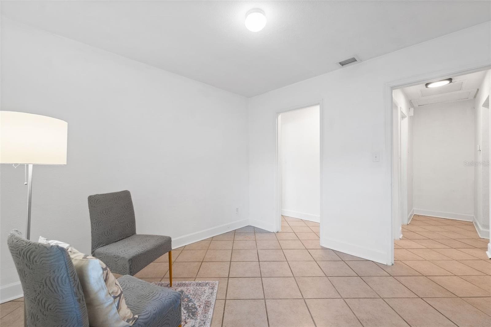 Single Family Residence at 3918 W FIG ST, TAMPA, photo 24 of 36