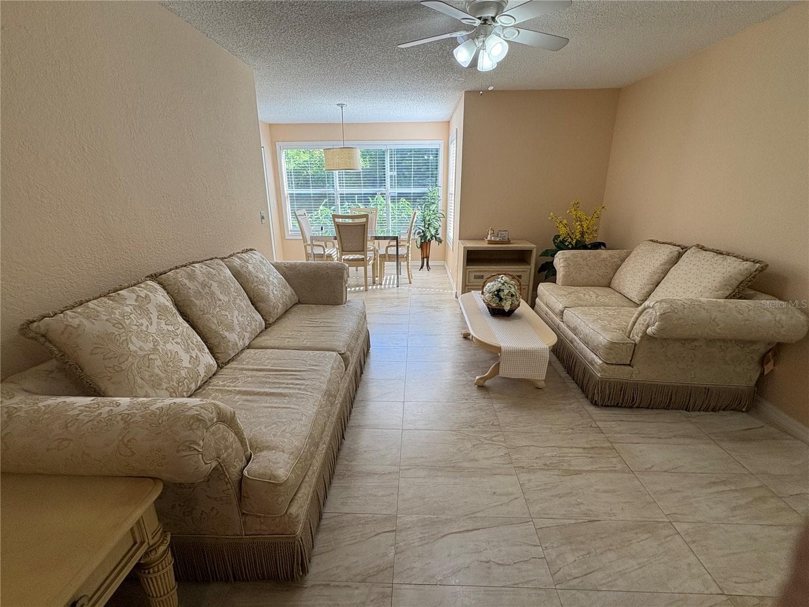Condominium at 5120 CONROY RD #12, ORLANDO, photo 5 of 47