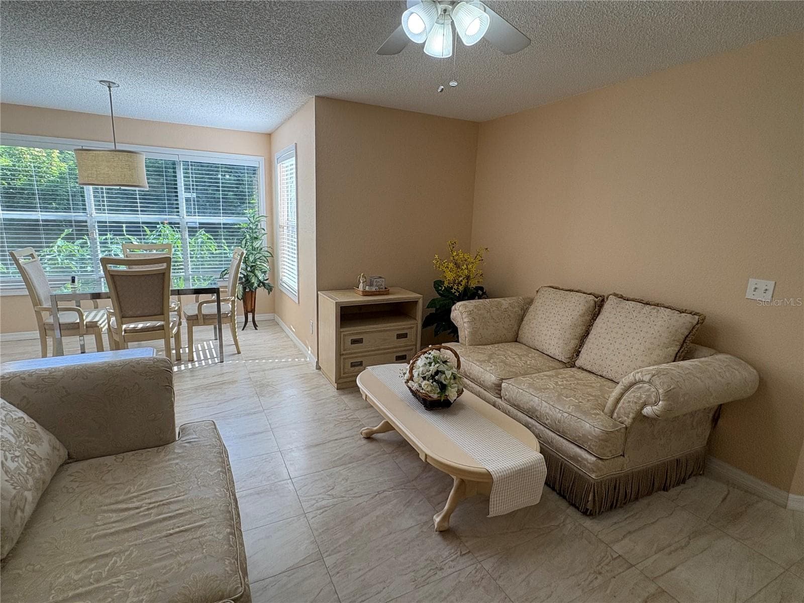 Condominium at 5120 CONROY RD #12, ORLANDO, photo 6 of 47