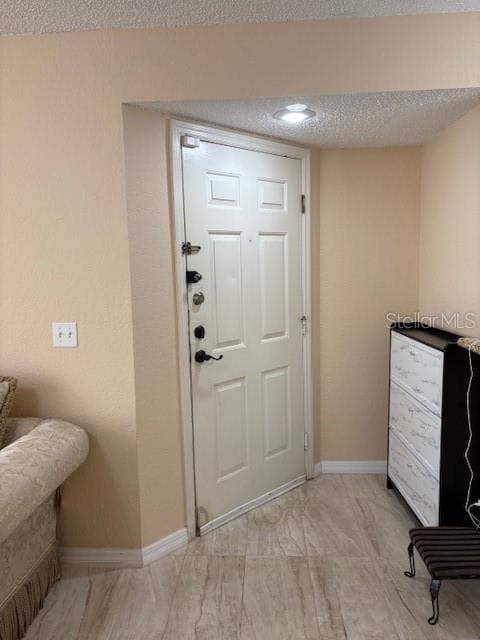 Condominium at 5120 CONROY RD #12, ORLANDO, photo 8 of 47