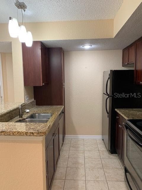 Condominium at 5120 CONROY RD #12, ORLANDO, photo 15 of 47